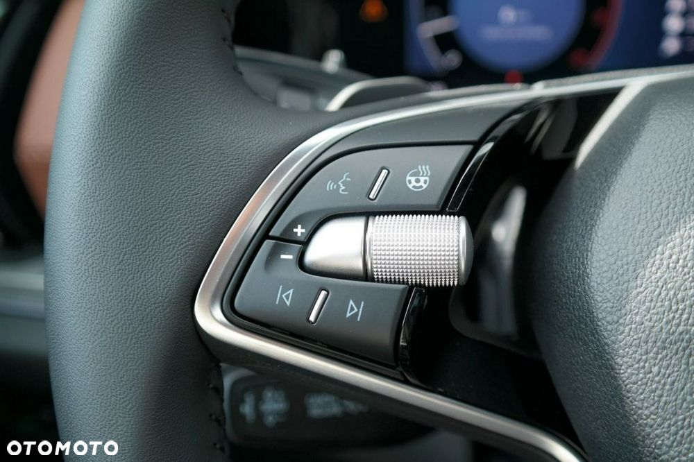 Skoda Kodiaq - 16