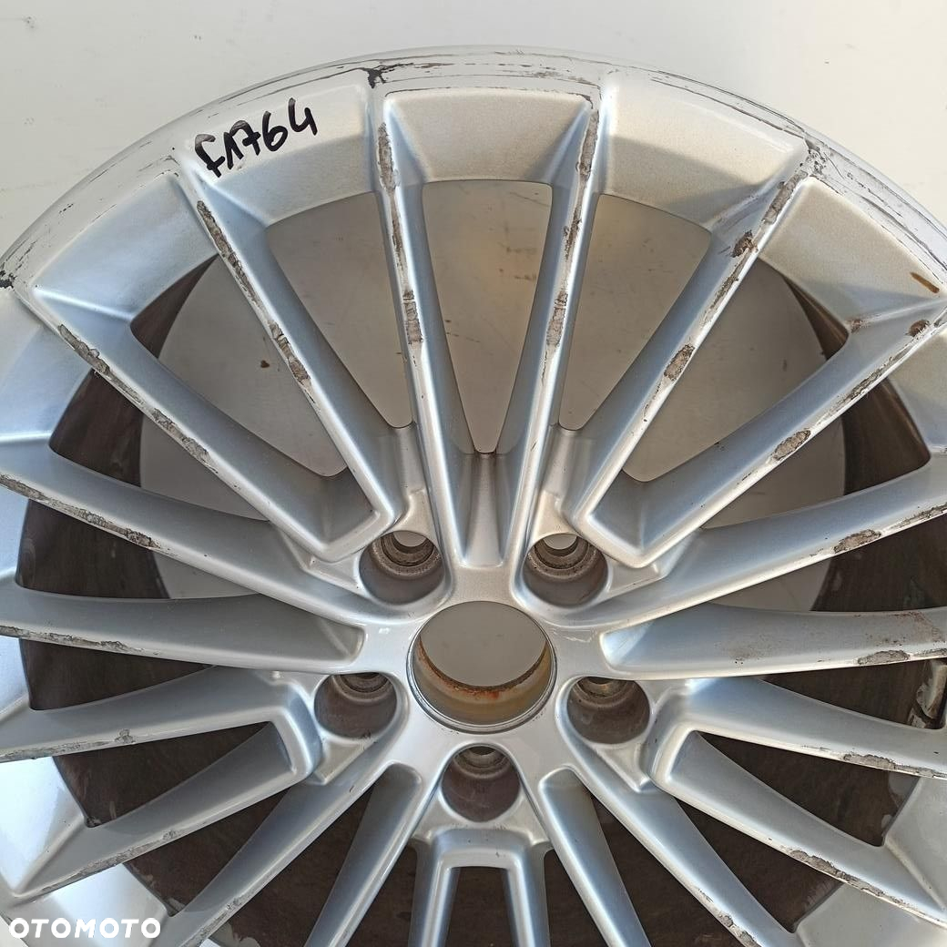 Alufelga 5x112 17 Audi A3 8Y0601025B (F1764) - 4