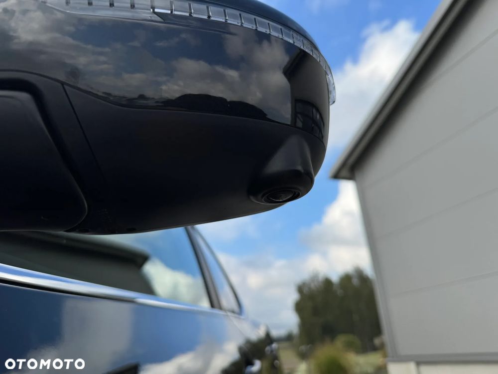 Nissan Qashqai 1.5 dCi TEKNA+ - 11