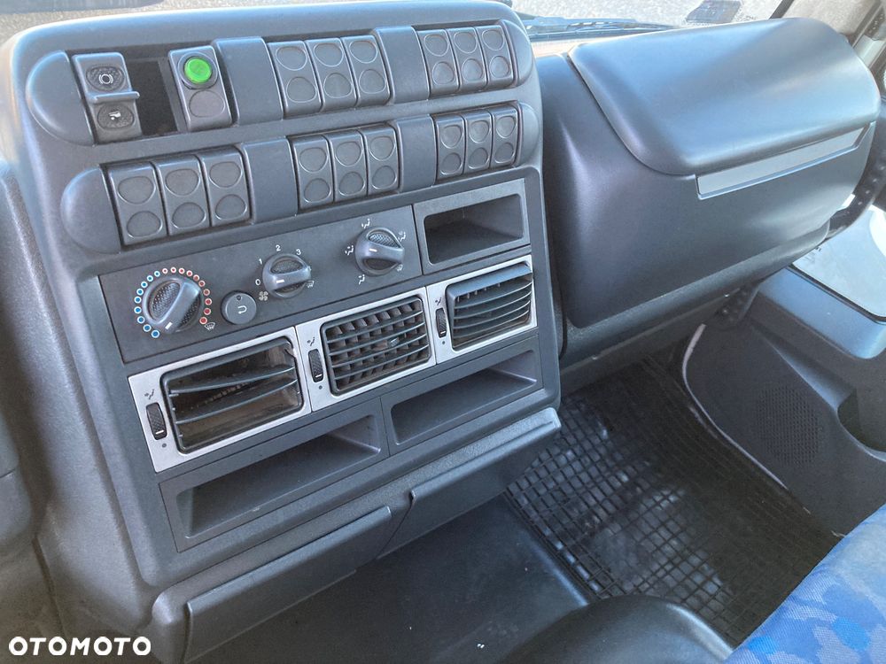 Iveco Eurocargo - 17