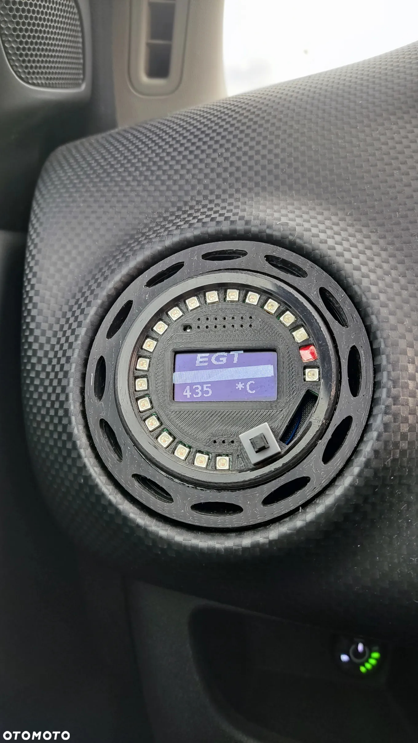 Fiat Bravo - 5
