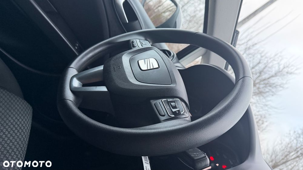 Seat Leon 1.4 TSI Comfort Limited - 19