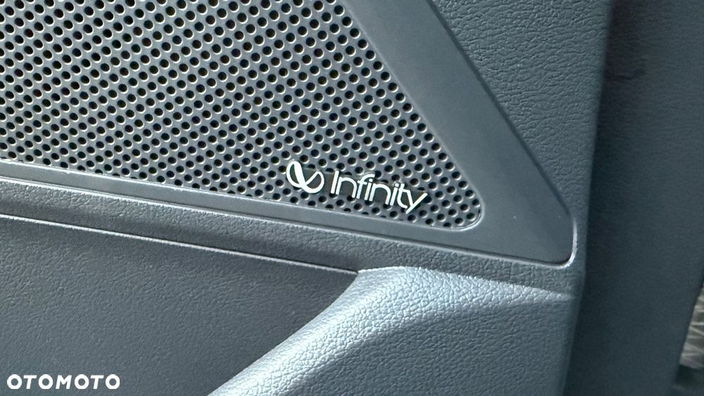 Hyundai IONIQ 1.6 GDI Advantage - 19