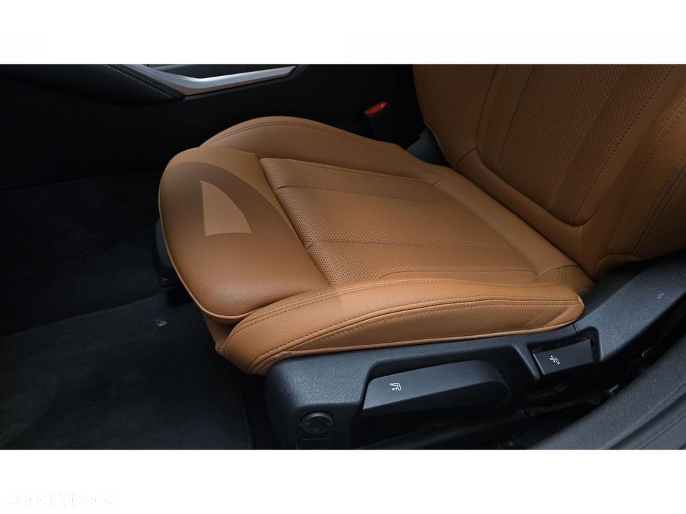BMW Seria 4 - 19