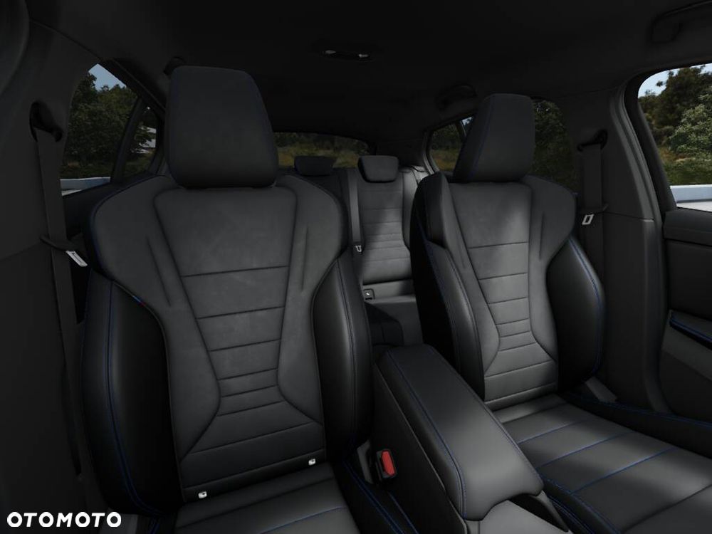 BMW Seria 1 118d - 5