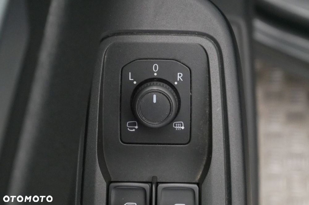 Ford Tourneo Connect - 29