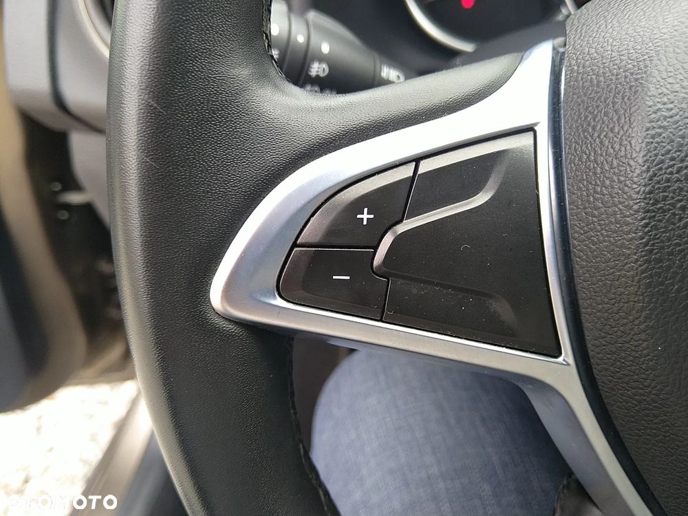 Dacia Sandero Stepway TCe 90 (S&S) Celebration - 20