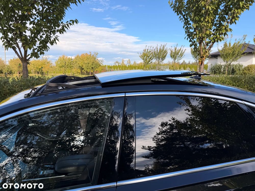 Audi A8 2022 photo 4