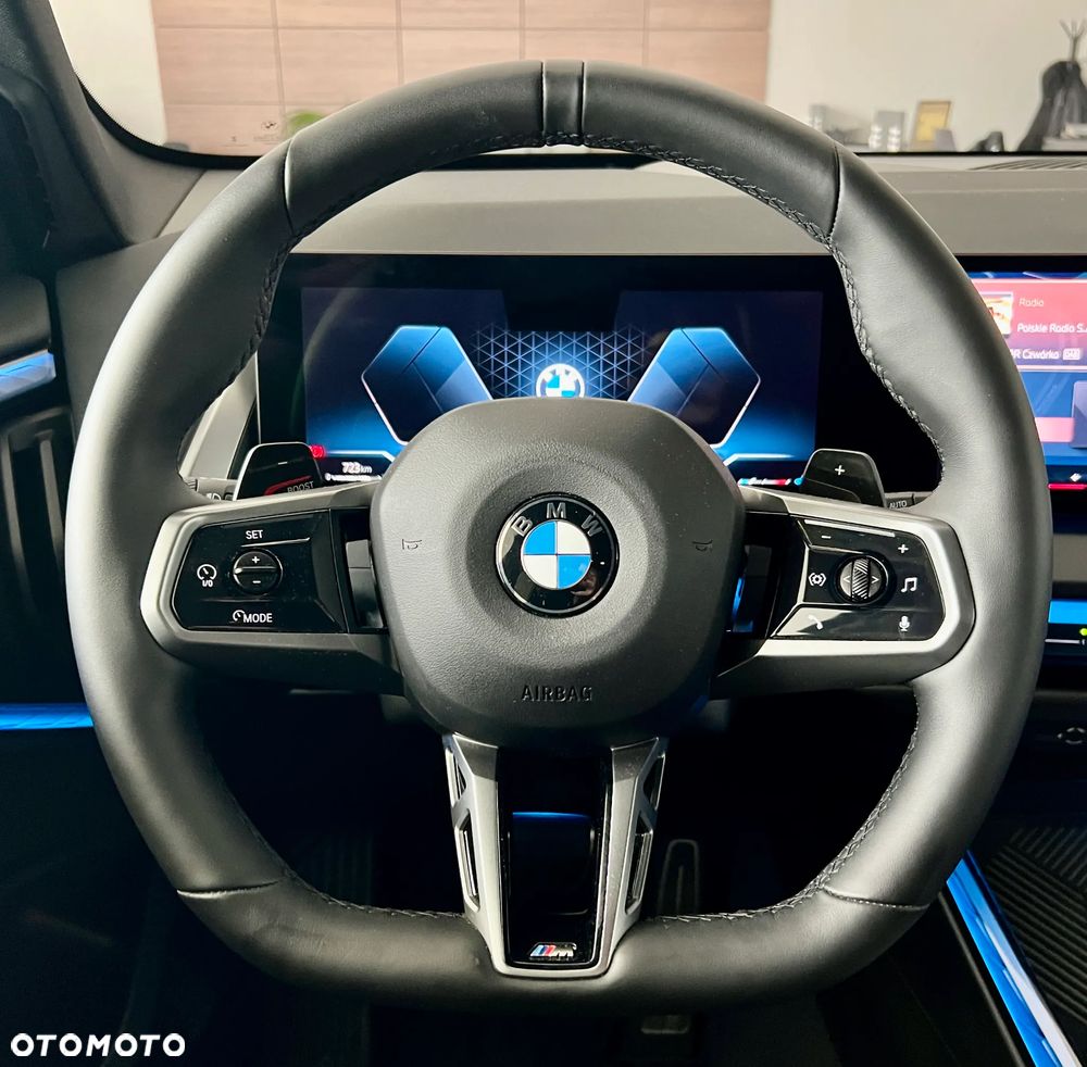 BMW X3 - 11
