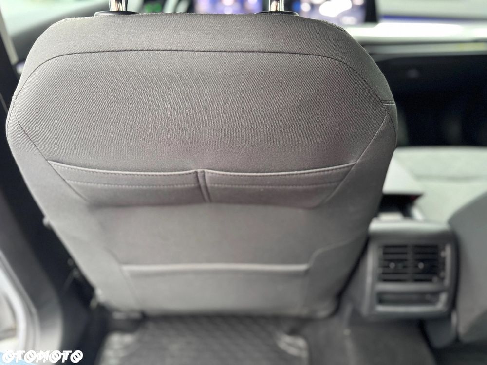 Volkswagen Golf 1.0 TSI Life - 12