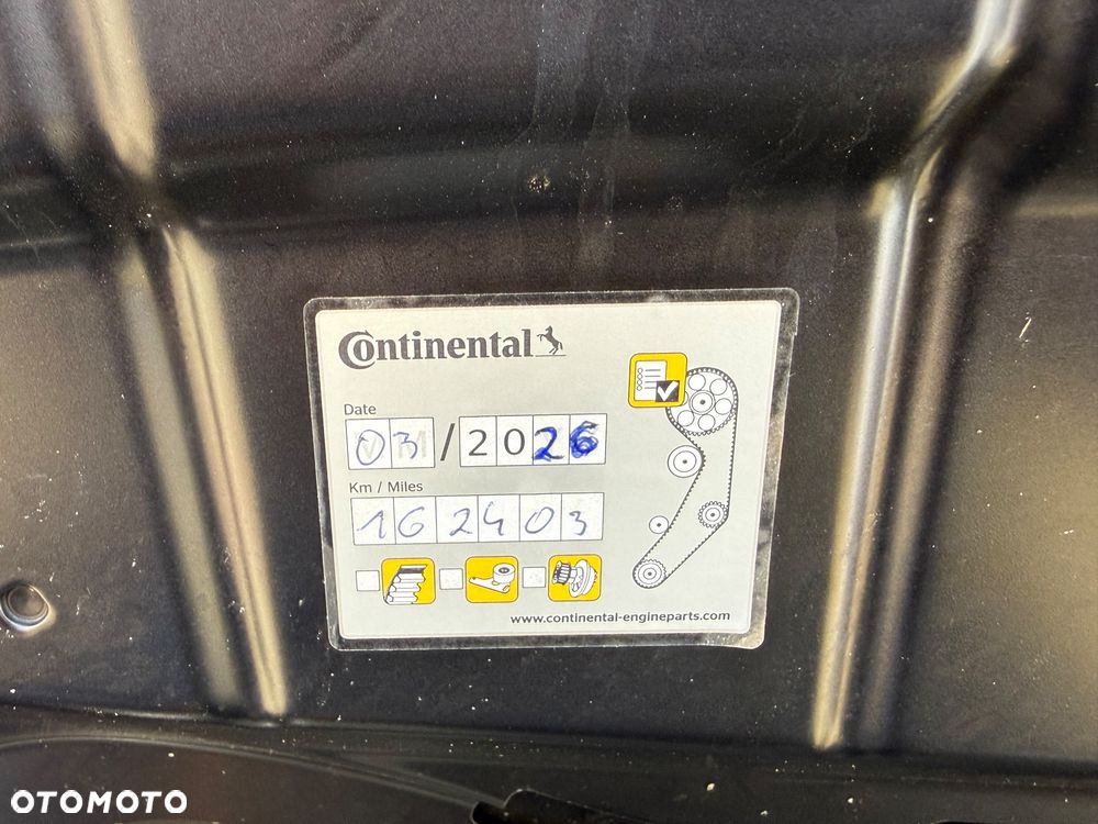 Volkswagen Polo 1.2 Team - 28