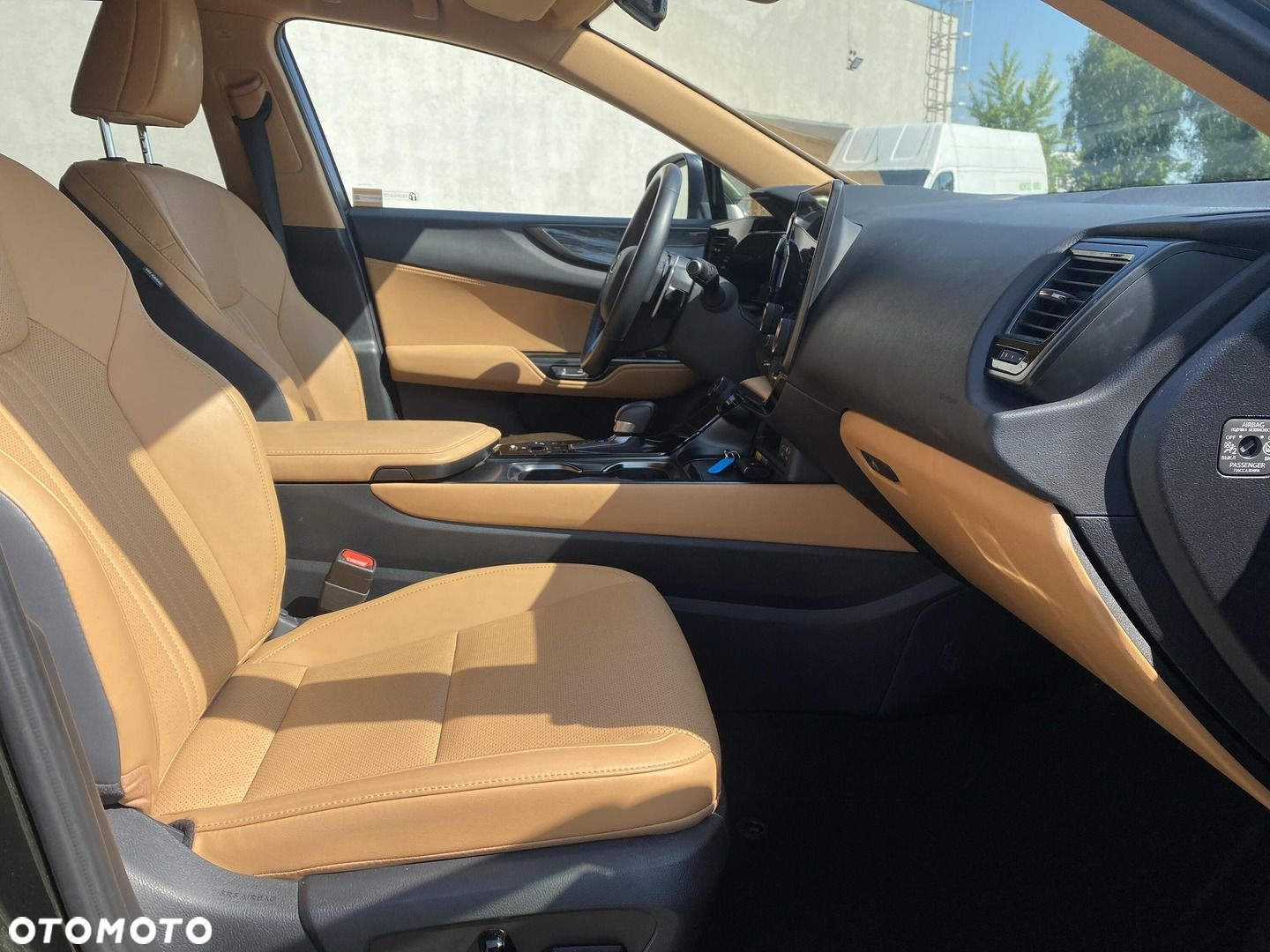 Lexus NX - 10
