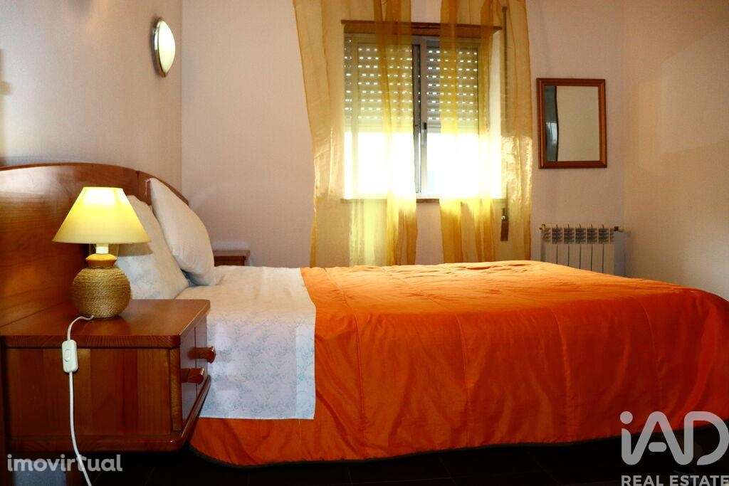 Casa / Villa T22 em Condeixa-a-Velha e Condeixa-a-Nova de 766,00 m2 - Grande imagem: 4/11