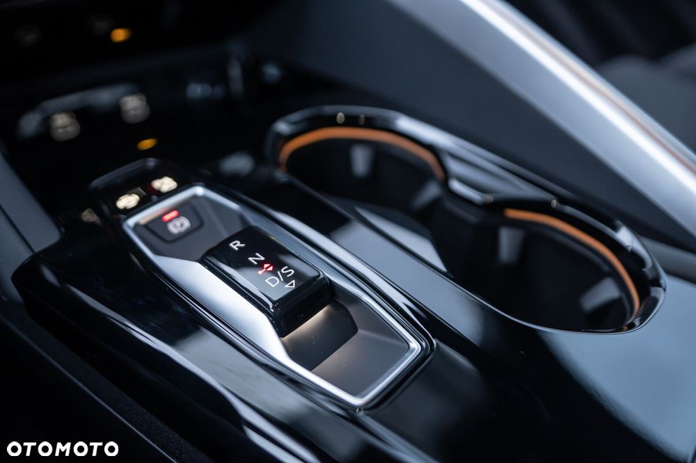 Audi Q5 Sportback TDI mHEV 150 kW Quattro S tronic - 21