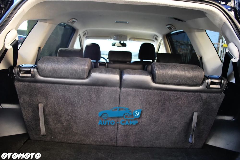 Toyota Prius+ 1.8 HSD Prestige - 27