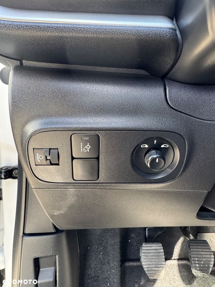 Citroën C3 1.2 PureTech Feel - 17