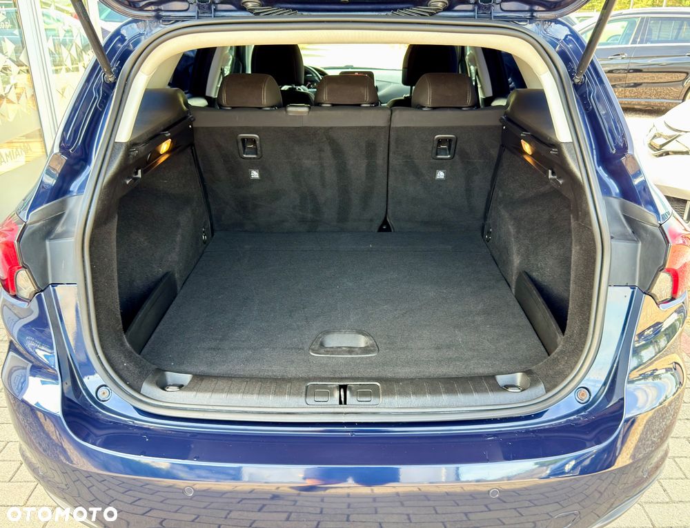 Fiat Tipo 1.6 MultiJet S-Design - 31
