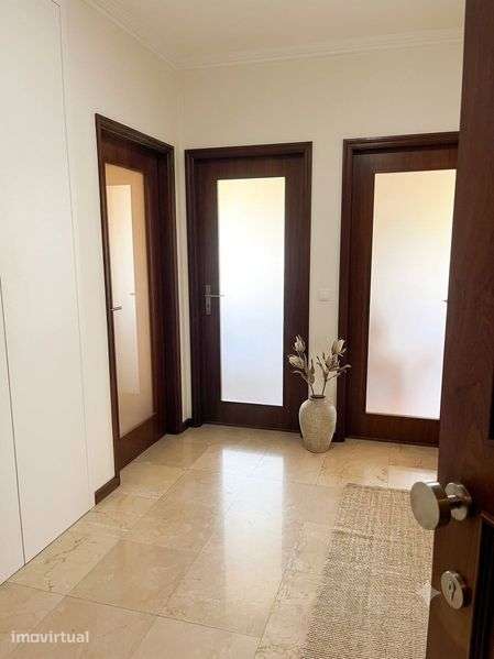 t2  Gaia gulpilhares condominio fechado - Grande imagem: 2/10
