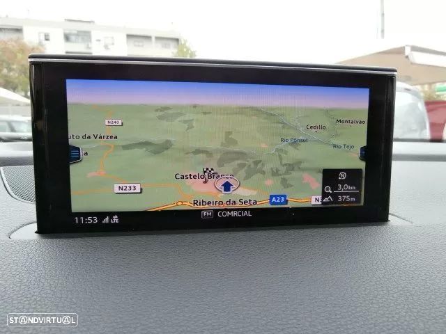 Audi Q7 3.0 TDI e-tron quattro tiptronic - 25