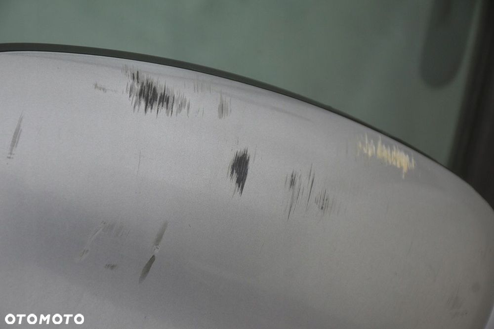 drzwi przednie * przód lewe renault trafic ii vivaro - 4