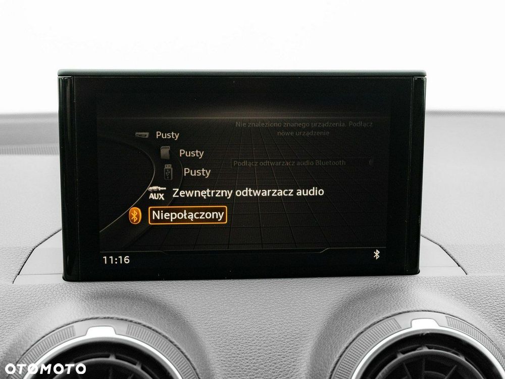 Audi Q2 35 TFSI S tronic - 23