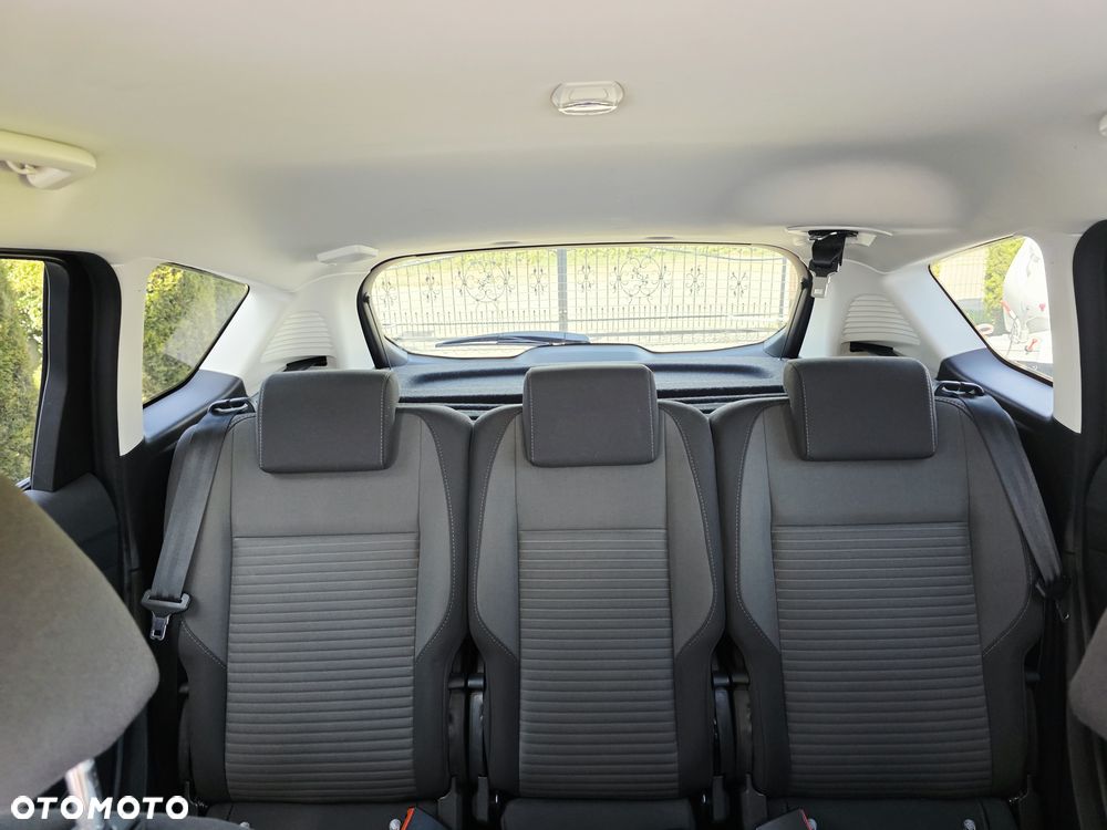 Kia Sportage - 29