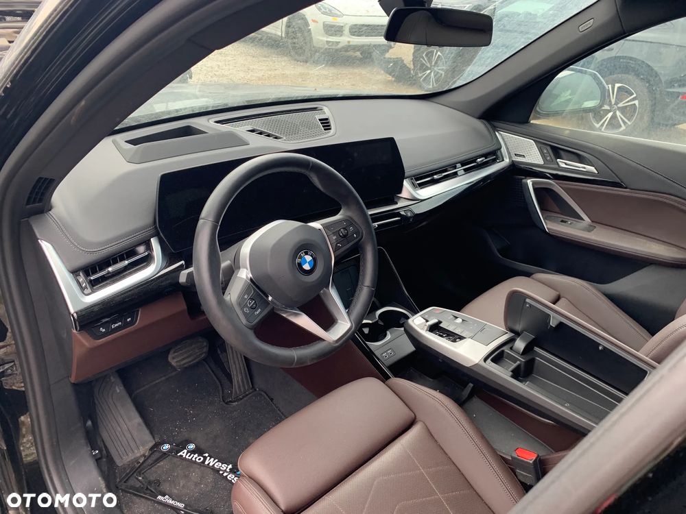 Alfa Romeo Stelvio 2.0 Turbo 16V AT8-Q4 Executive - 11