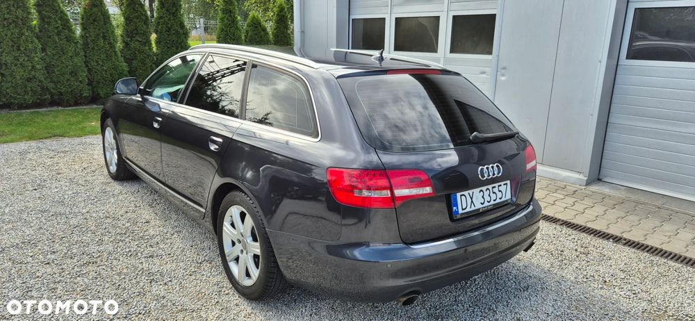 Audi A6 ver-2-0-tfsi-multitronic - 26