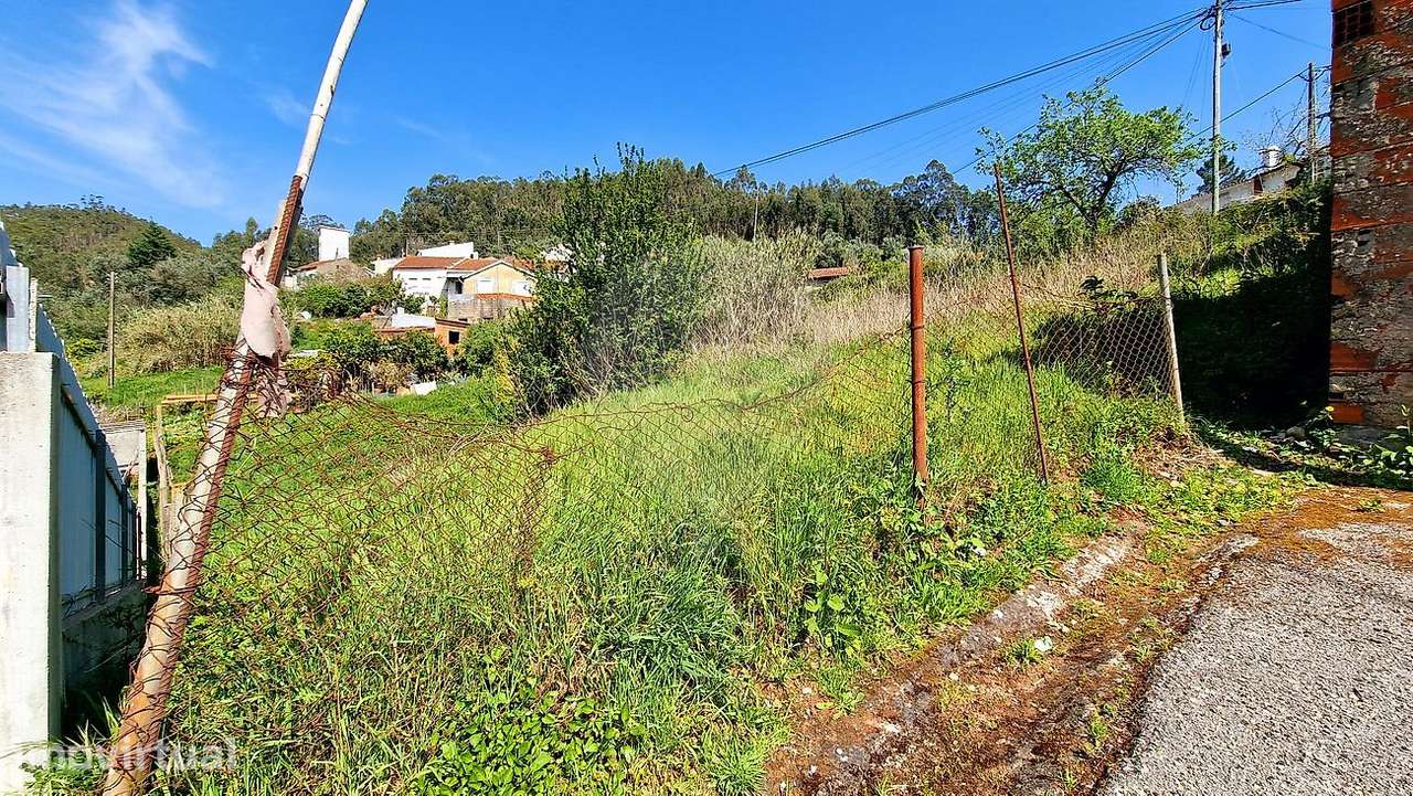 Terreno  para venda - Grande imagem: 3/6