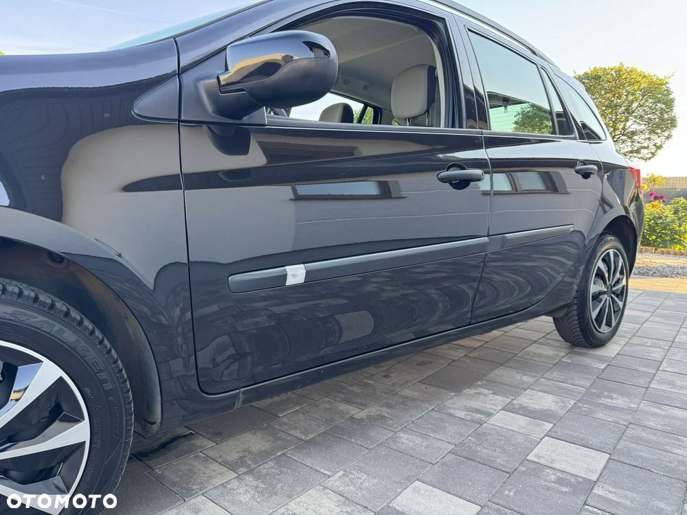 Renault Clio - 21