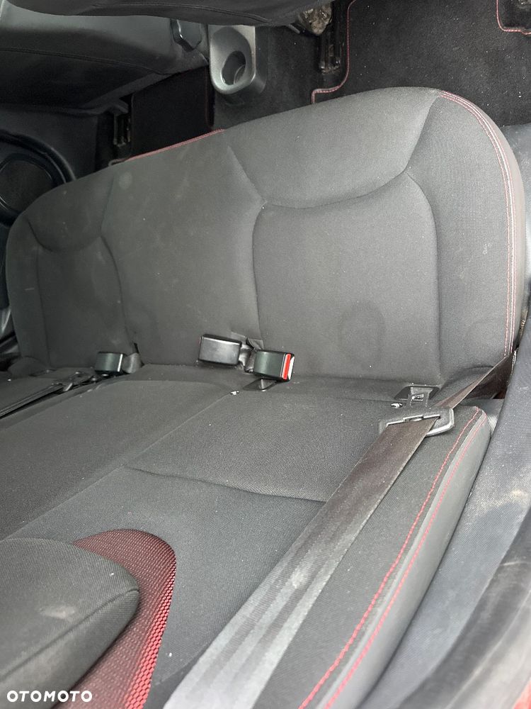 Renault Clio 0.9 Energy TCe Expression - 24