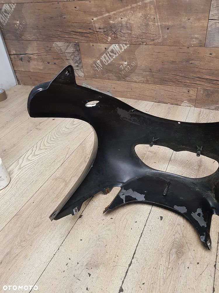 Czasza owiewka Aprilia RS125  102614 - 8