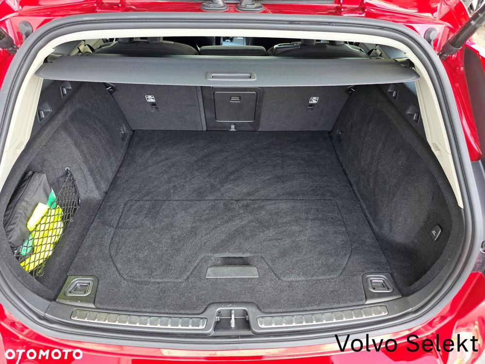 Volvo V60 - 18