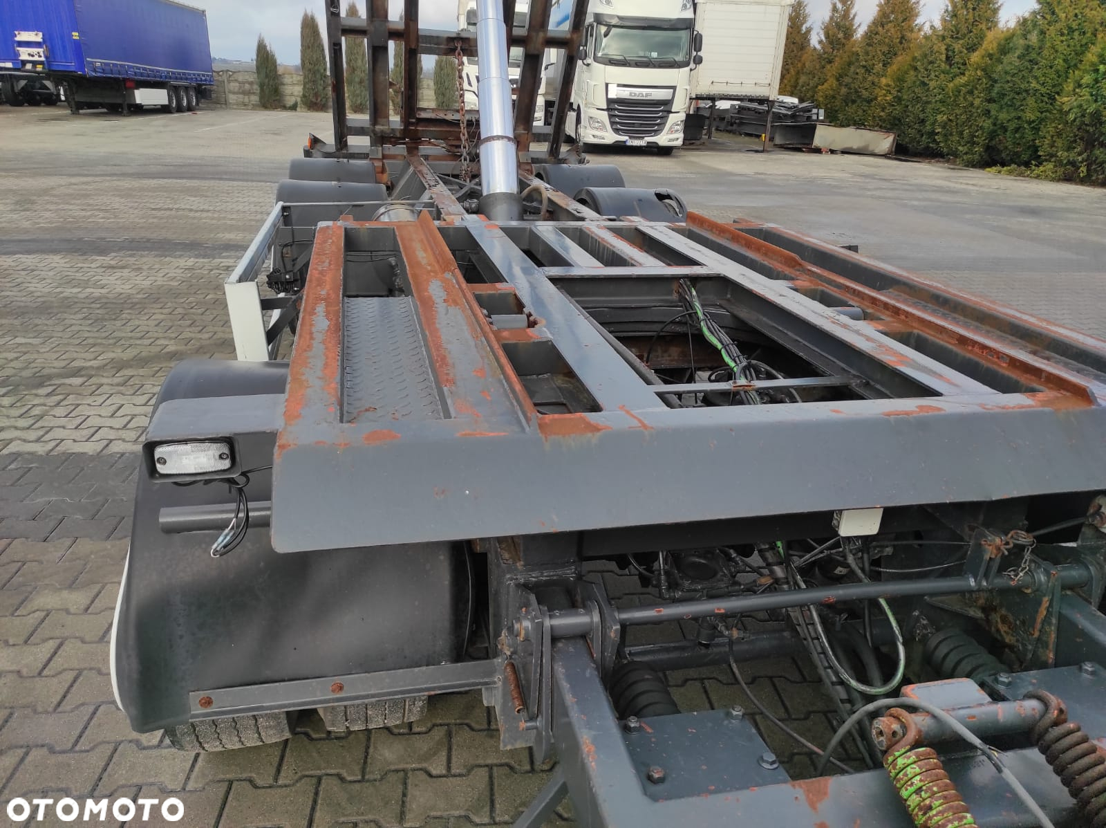 Meiller - 12