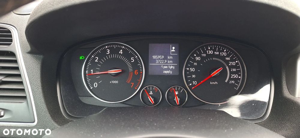 Renault Laguna 2.0 Limited - 18