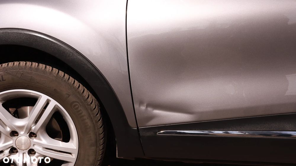 Renault Captur TCe 120 EDC Dynamique - 12