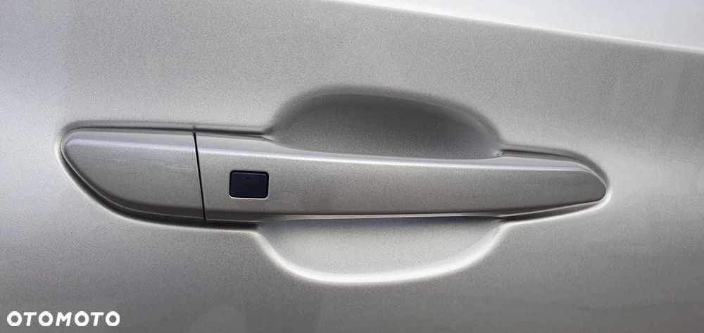 Volvo V40 - 10