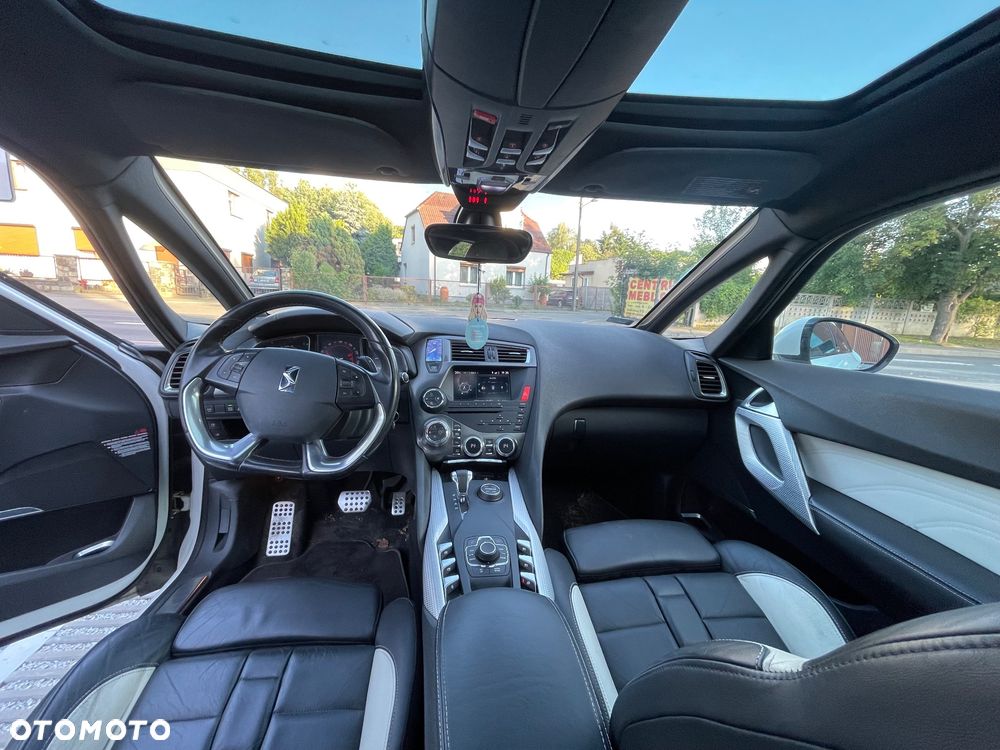 Ford Kuga 2.0 TDCi Titanium - 12