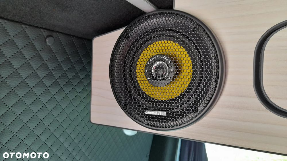 Volkswagen California - 29