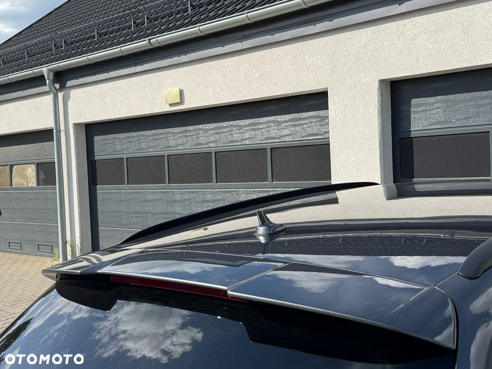 Audi A4 Avant 2.0 TDI DPF quattro S tronic S line Sportpaket - 20
