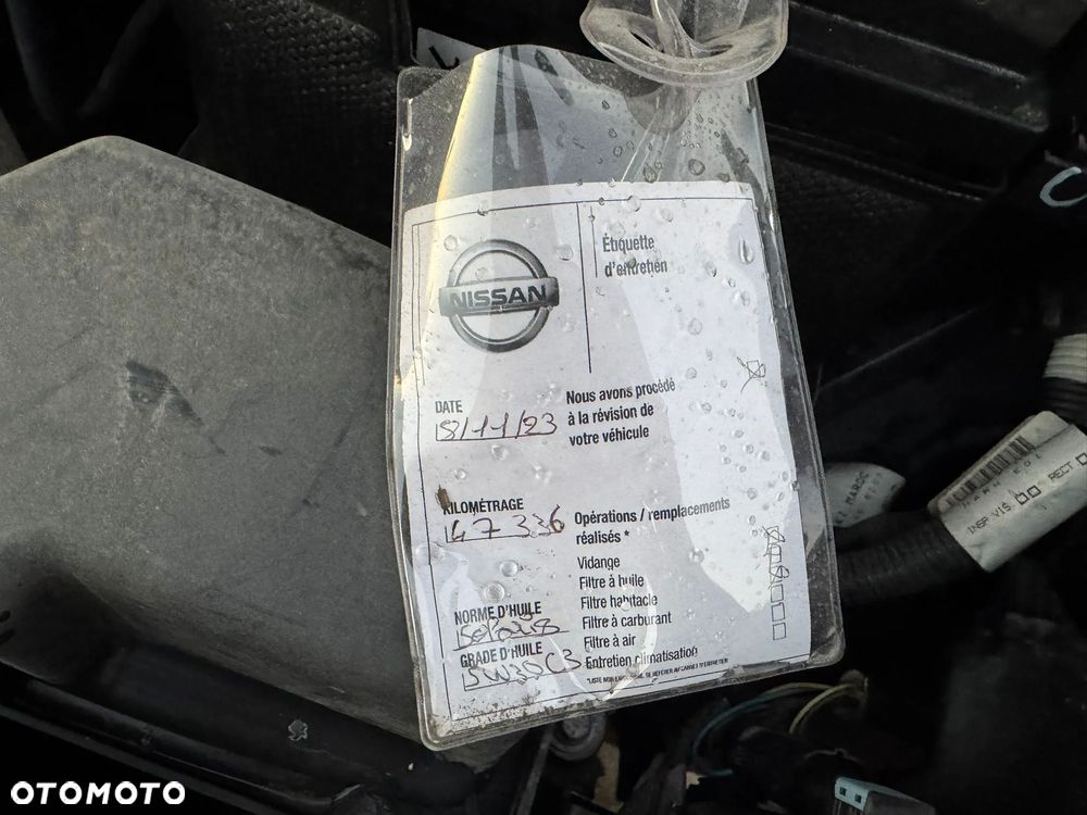 Nissan Micra 1.0 IG-T Acenta - 15