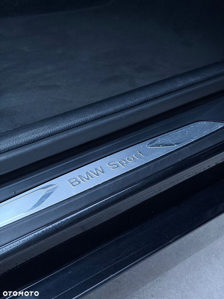 BMW Seria 1 - 29