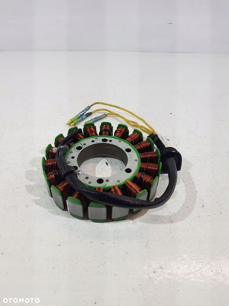 alternator stator strojan polaris sportsman 570 - 2