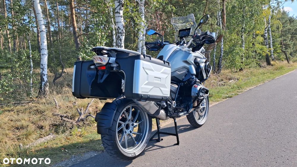 BMW R - 27