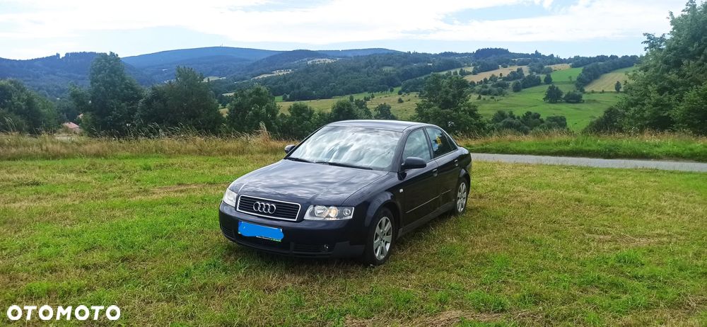 Audi A4 ver-2-0 - 9