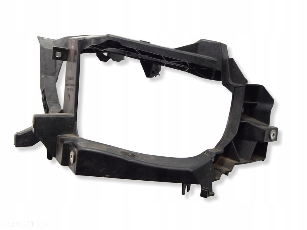 ślizg lampy prawy przód mitsubishi colt vi z30 lif 5256a814 - 2