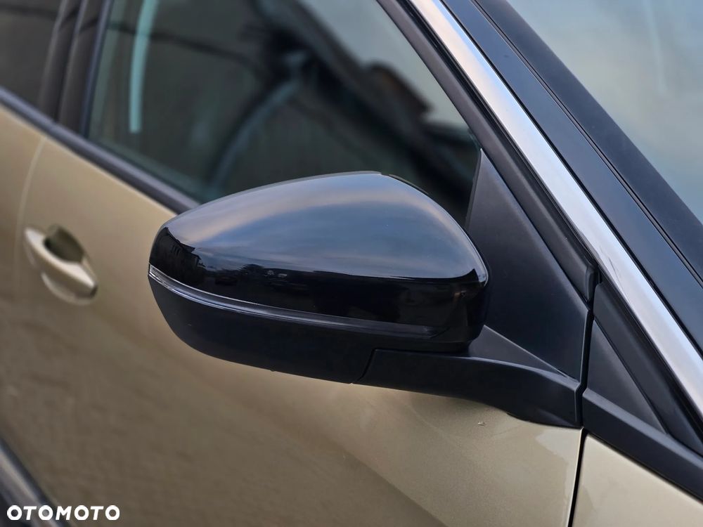 Peugeot 5008 - 18