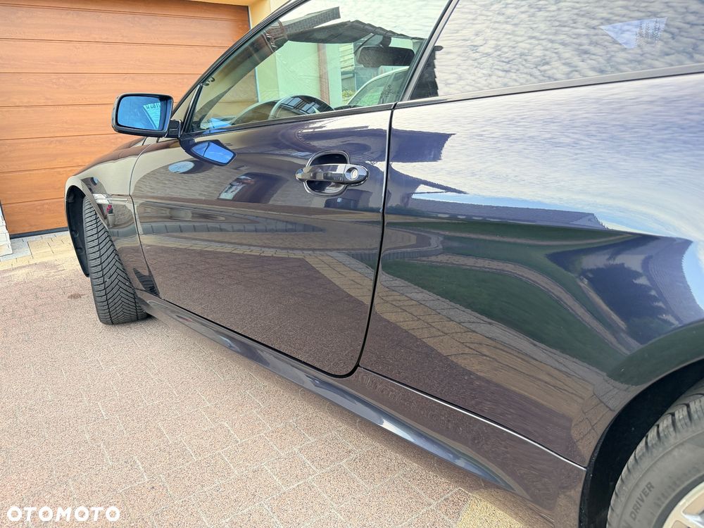 BMW Seria 6 - 24