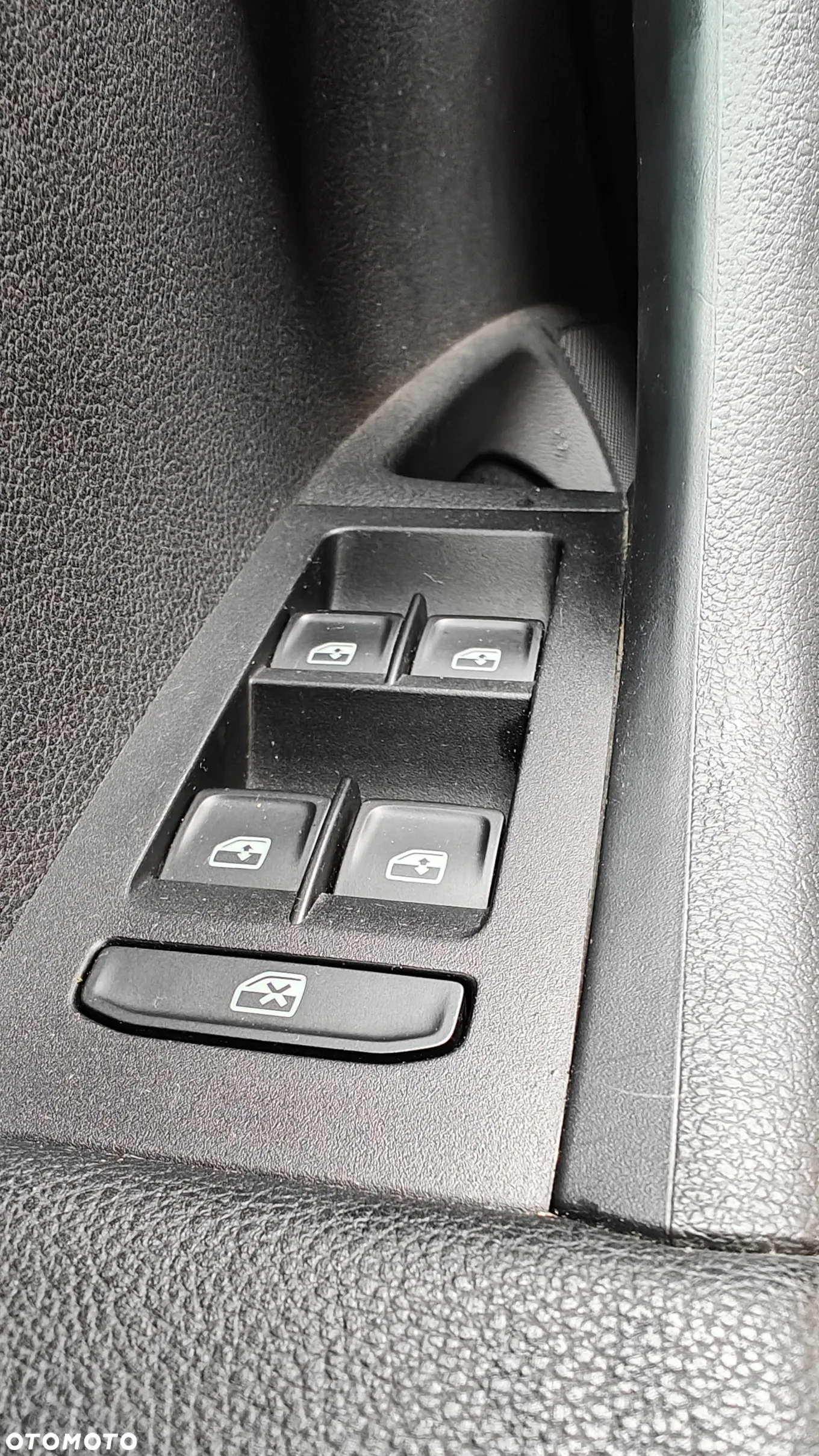 Skoda Octavia - 13
