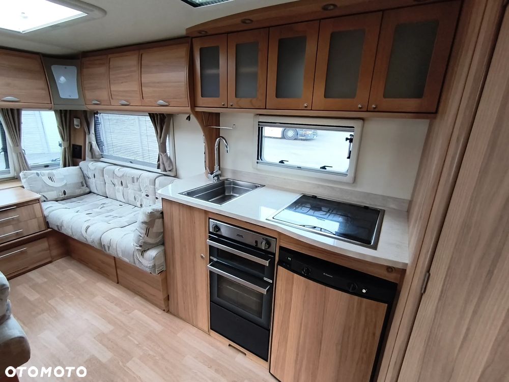 Bailey UNICORN SEVILLE - 17